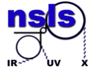 NSLS Logo